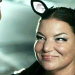 Mindy Cohn Plastic Surgery Procedures