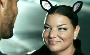Mindy Cohn Plastic Surgery Procedures