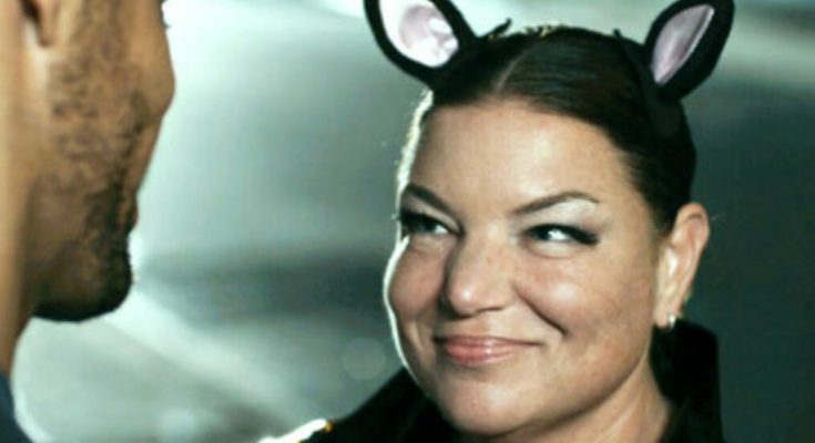 Mindy Cohn Plastic Surgery Procedures