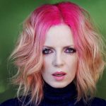 Shirley Manson Plastic Surgery