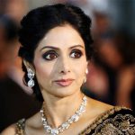 Sridevi Plastic Surgery Procedures