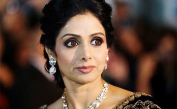 Sridevi Plastic Surgery Procedures