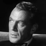 Gary Cooper Plastic Surgery