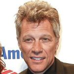 Jon Bon Jovi Plastic Surgery Procedures