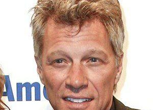 Jon Bon Jovi Plastic Surgery Procedures