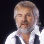 Kenny Rogers Cosmetic Surgery