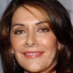 Marina Sirtis Cosmetic Surgery