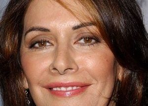 Marina Sirtis Cosmetic Surgery