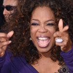 Oprah Winfrey Plastic Surgery Procedures