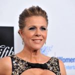 Rita Wilson Plastic Surgery Procedures