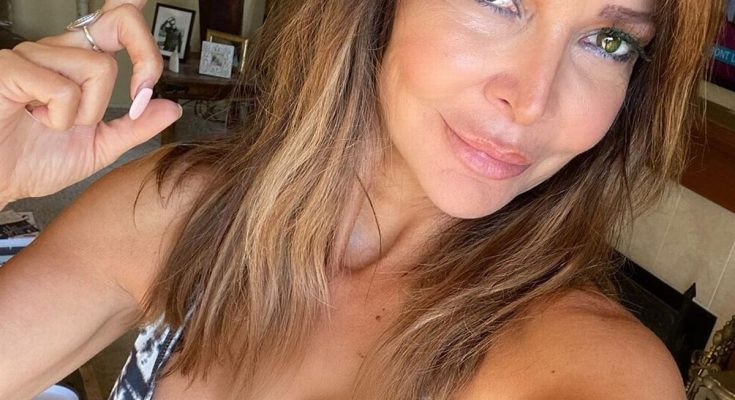 Lizzie Cundy
