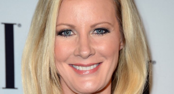 Sandra Lee