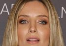 Annabelle Wallis