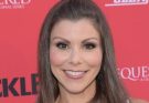 Heather Dubrow