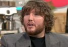 James Arthur