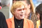 Carol Burnett