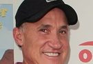 Terry Dubrow